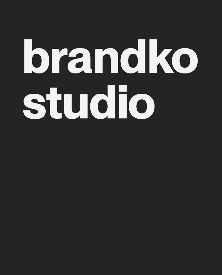 Brandko Studio